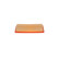 Air Filter S0219 Bosch, Thumbnail 6