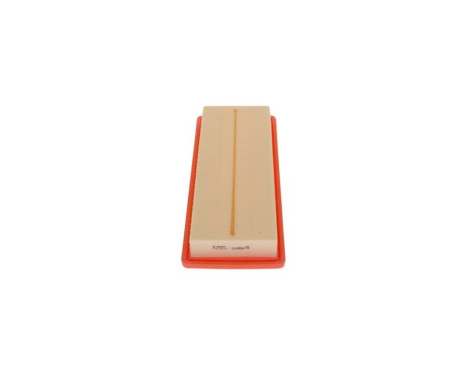 Air Filter S0219 Bosch, Image 3