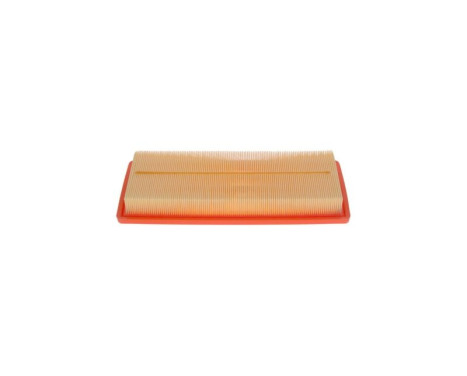 Air Filter S0219 Bosch, Image 4