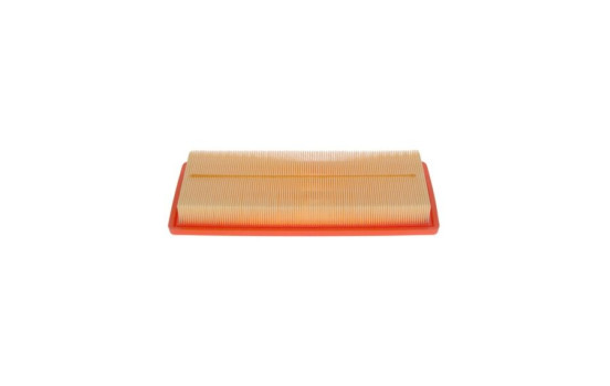 Air Filter S0219 Bosch, Image 4