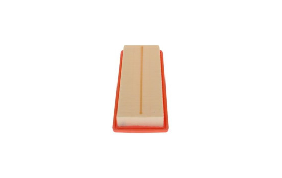 Air Filter S0219 Bosch, Image 5