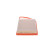 Air Filter S0220 Bosch, Thumbnail 7