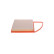 Air Filter S0220 Bosch, Thumbnail 8