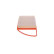 Air Filter S0220 Bosch, Thumbnail 9