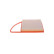 Air Filter S0220 Bosch, Thumbnail 10