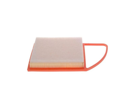 Air Filter S0220 Bosch, Image 8