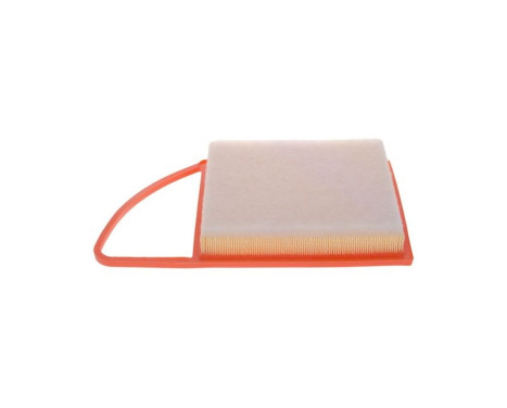 Air Filter S0220 Bosch, Image 10