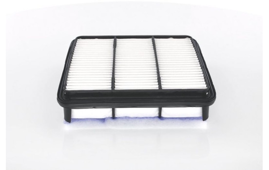 Air Filter S0221 Bosch, Image 3