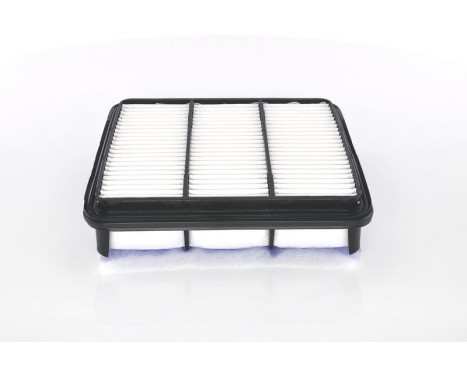 Air Filter S0221 Bosch, Image 5