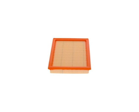 Air Filter S0222 Bosch, Image 4