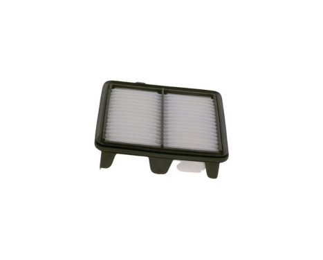 Air Filter S0223 Bosch, Image 3
