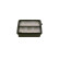 Air Filter S0223 Bosch, Thumbnail 4