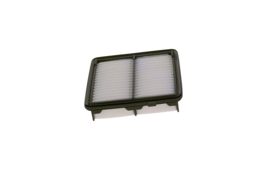 Air Filter S0223 Bosch, Image 5