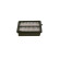 Air Filter S0224 Bosch, Thumbnail 3