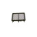 Air Filter S0224 Bosch, Thumbnail 4