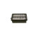 Air Filter S0224 Bosch, Thumbnail 5