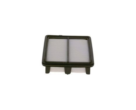 Air Filter S0224 Bosch, Image 6