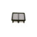 Air Filter S0224 Bosch, Thumbnail 6