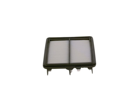 Air Filter S0224 Bosch, Image 4