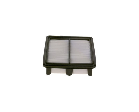 Air Filter S0224 Bosch, Image 6