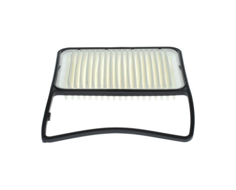 Air Filter S0227 Bosch, Image 3