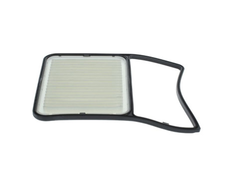 Air Filter S0227 Bosch, Image 4
