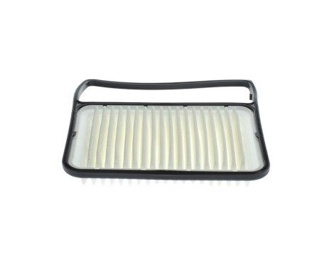 Air Filter S0227 Bosch, Image 5