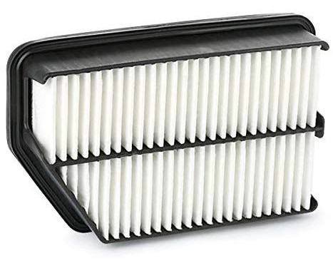 Air Filter S0228 Bosch, Image 2