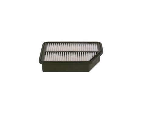 Air Filter S0228 Bosch, Image 5