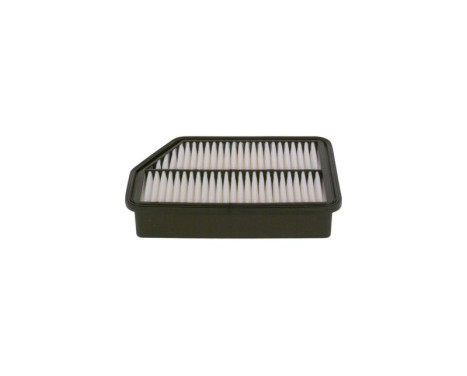 Air Filter S0228 Bosch, Image 7