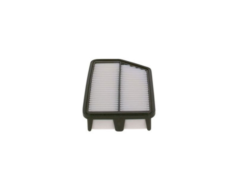 Air Filter S0228 Bosch, Image 8