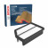 Air Filter S0228 Bosch, Thumbnail 5