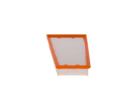 Air Filter S0229 Bosch, Image 5