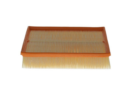 Air Filter S0230 Bosch, Image 3