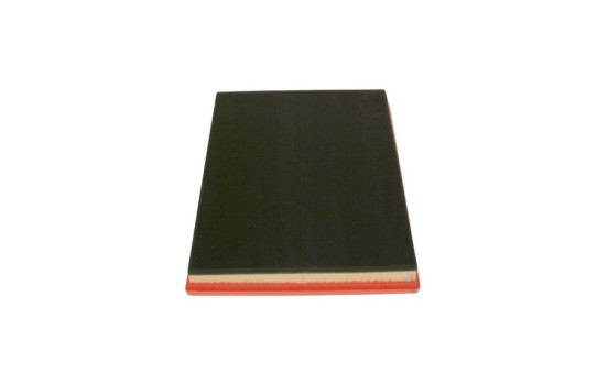 Air Filter S0233 Bosch, Image 4