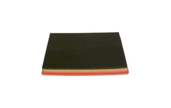 Air Filter S0233 Bosch, Image 5