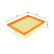 Air Filter S0234 Bosch