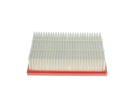 Air Filter S0234 Bosch, Image 2