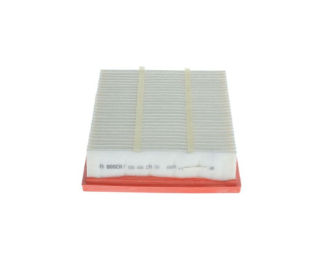 Air Filter S0234 Bosch, Image 3