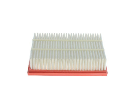 Air Filter S0234 Bosch, Image 4