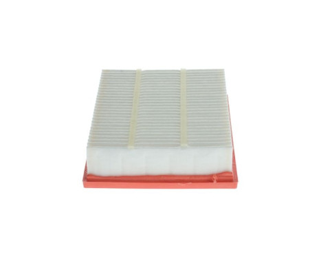 Air Filter S0234 Bosch, Image 5