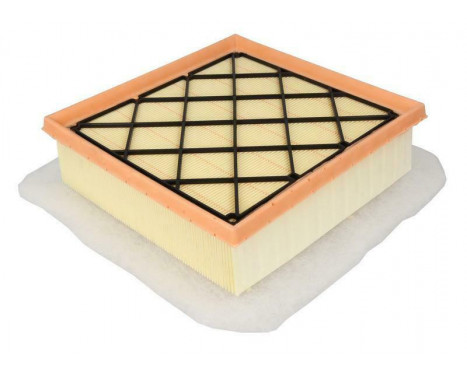 Air Filter S0235 Bosch