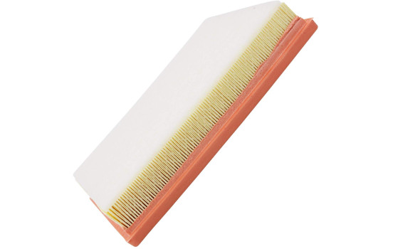 Air Filter S0244 Bosch, Image 4
