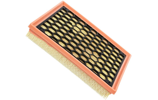 Air Filter S0244 Bosch, Image 3