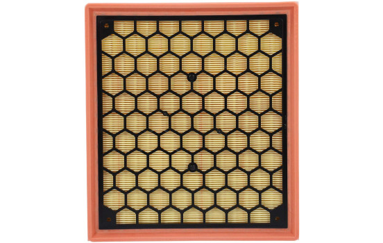 Air Filter S0244 Bosch, Image 5