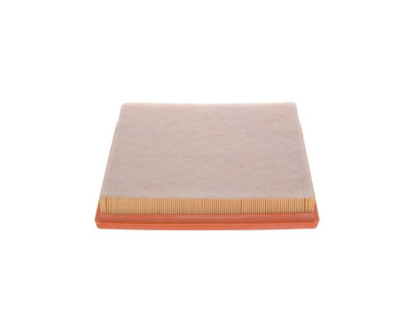 Air Filter S0244 Bosch, Image 8