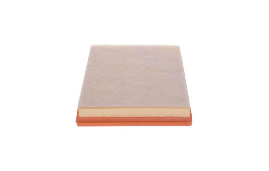 Air Filter S0244 Bosch, Image 9