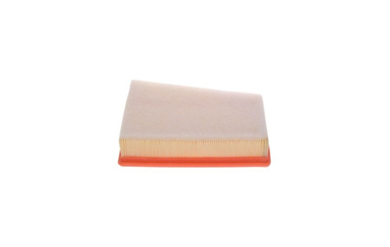 Air Filter S0250 Bosch, Image 4