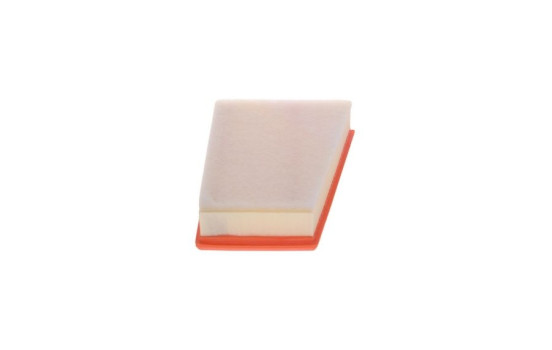 Air Filter S0250 Bosch, Image 5