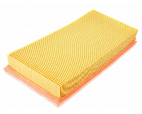 Air Filter S0251 Bosch